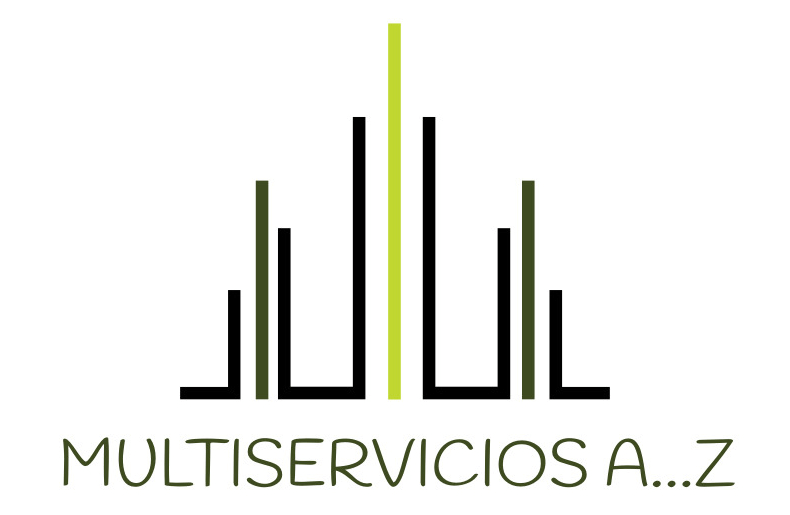 Multiservicios AZ – Soluciones